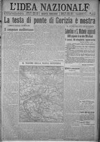 giornale/TO00185815/1916/n.220, 5 ed/001